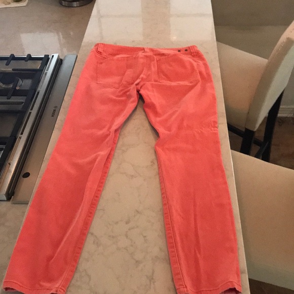 Cabi Jeans - Picture 3 of 3